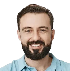 Jacob Stone