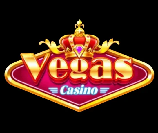 Vegas