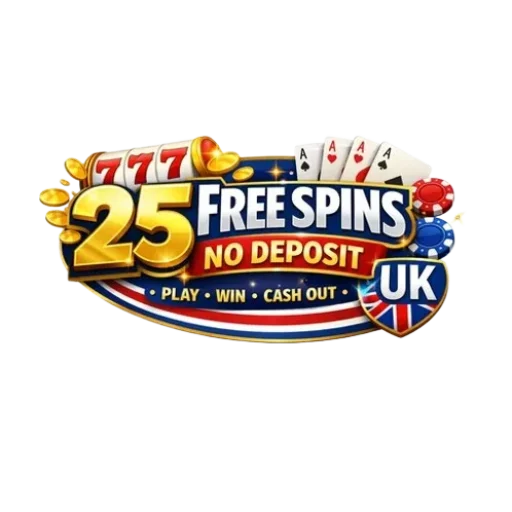 25-Free-Spins-on-Registration-No-Deposit