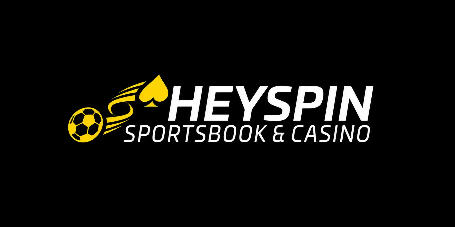 HeySpin Casino Review