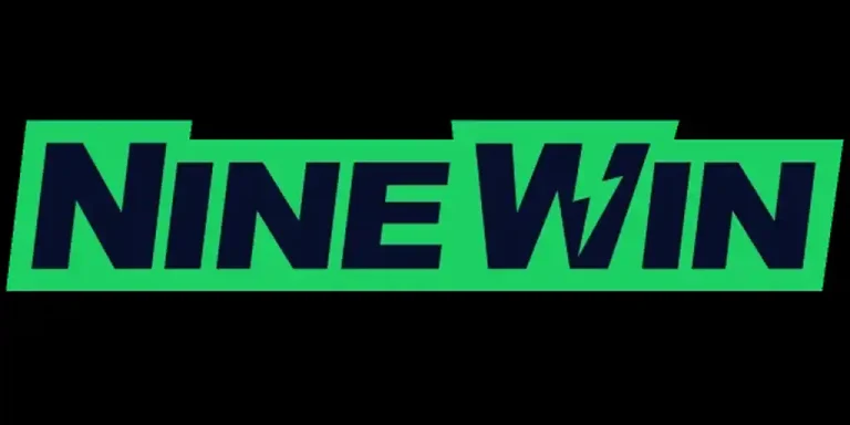 NineWin Casino Review