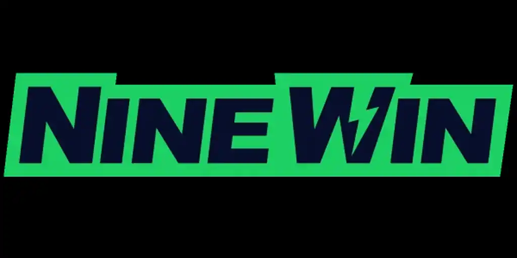 NineWin Casino Review