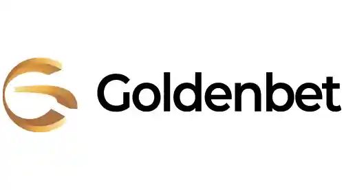Goldenbet Logo