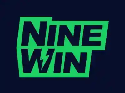 NineWin Logo
