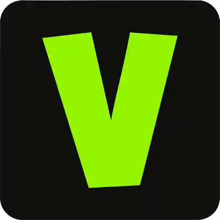 Velobet Logo